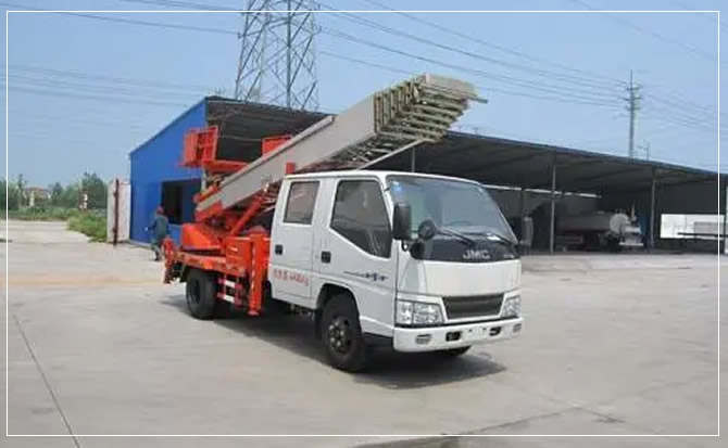 惠阳搬家 惠阳搬家